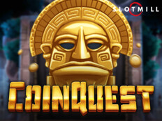 Platin casino bonus 10 free98